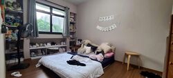 Blk 187B Rivervale Drive (Sengkang), HDB 5 Rooms #555030931